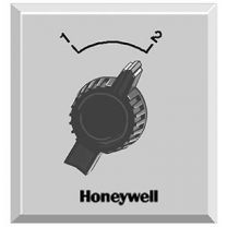 honeywell-inc-SP470A1018